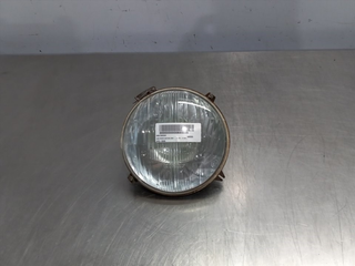 FARO DERECHO LAND ROVER UFG-5040