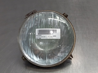 FARO DERECHO LAND ROVER UFG-5040