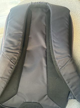 Mochila Samsonite sin casi uso