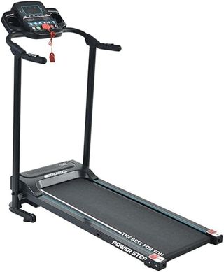 Cinta de Correr Power Step