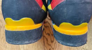 La Sportiva Trango Tower Extreme GTX