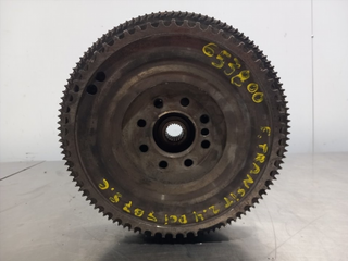 KIT EMBRAGUE FORD TRANSIT COMBI (TT9) BK317563BB