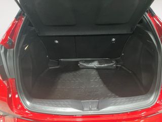 Toyota C-HR 2021