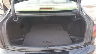 Lexus IS 2007