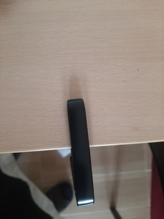 Cejilla Guitarra SC-5