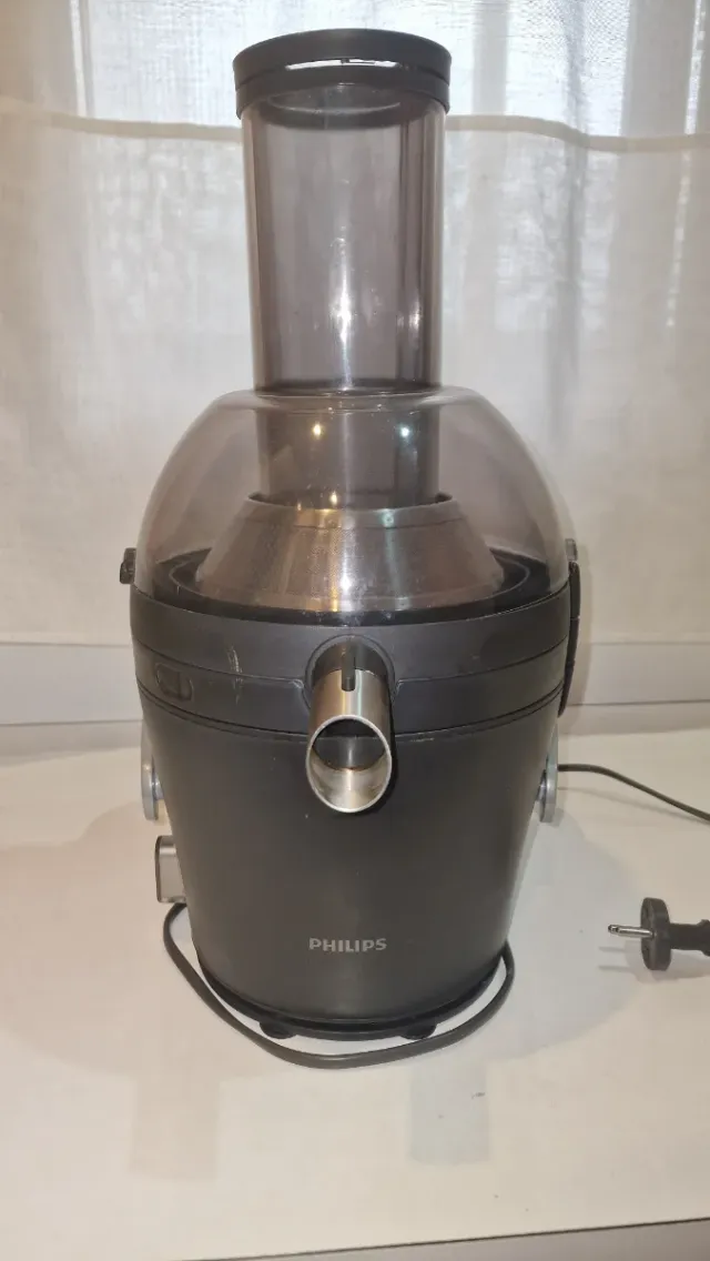 Licuadora Philips