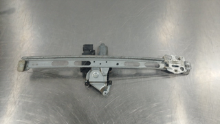 ELEVALUNAS DELANTERO DERECHO MERCEDES-BENZ CLASE