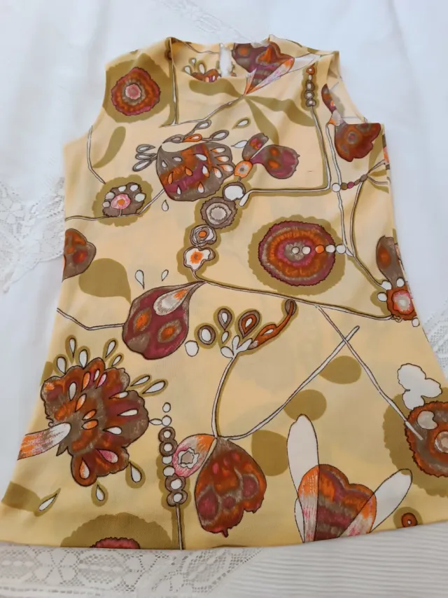 Camiseta T42 Estampada