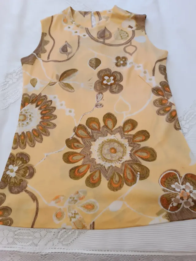 Camiseta T42 Estampada