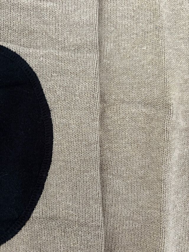 Jersey Springfield Talla L