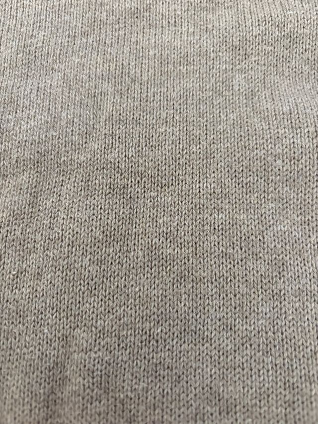 Jersey Springfield Talla L