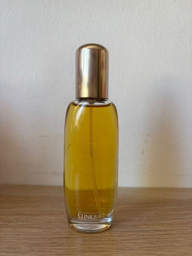 Clinique Aromatics Elixir 45 ml EDT