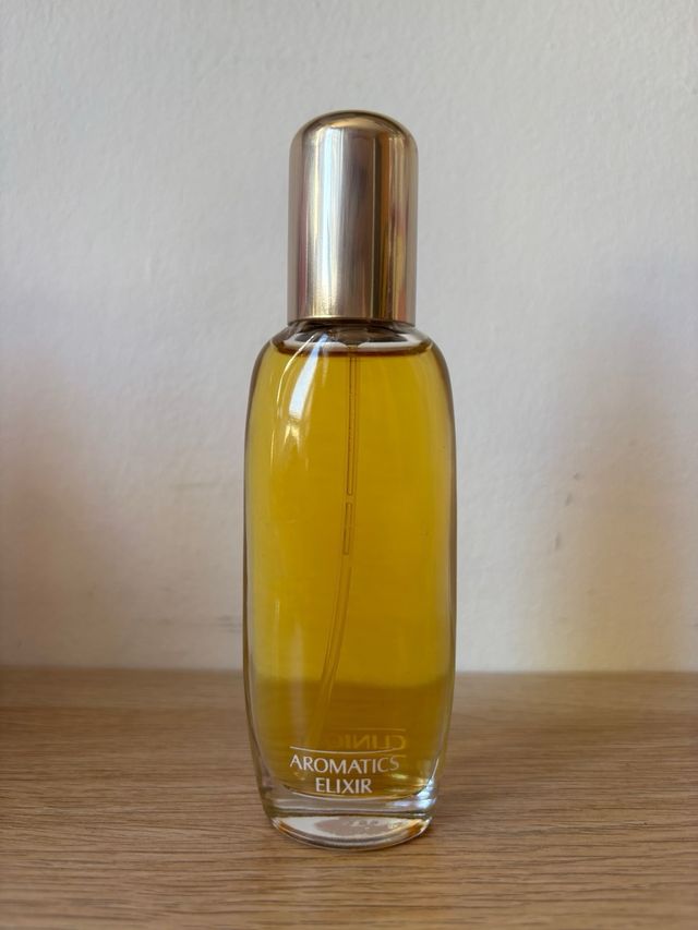 Clinique Aromatics Elixir 45 ml EDT