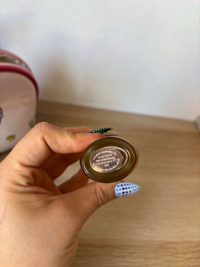 Clinique Aromatics Elixir 45 ml EDT