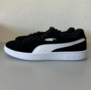 Zapatillas Puma 