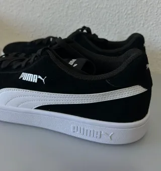 Zapatillas Puma 