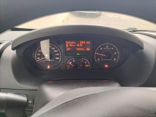 FIAT Ducato 2015