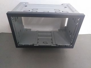 Pioneer Car Radio Mounting Cage