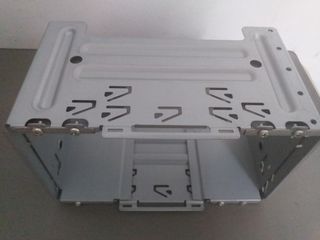 Pioneer Car Radio Mounting Cage