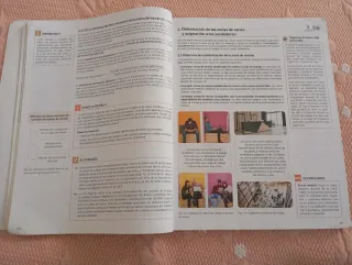 Libro Procesos de Venta CFGM Comercio y Marketing