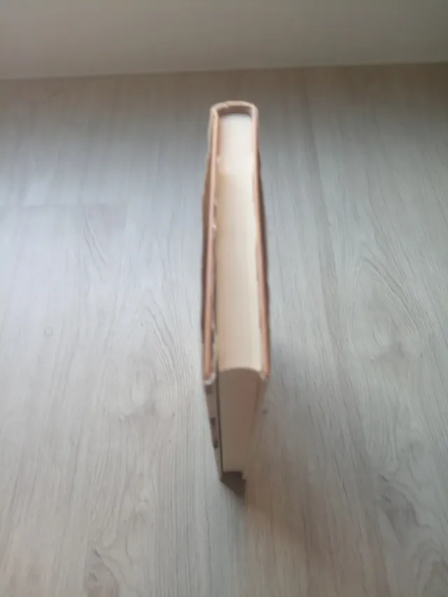 Vida De Mi Vida (Spanish Edition)