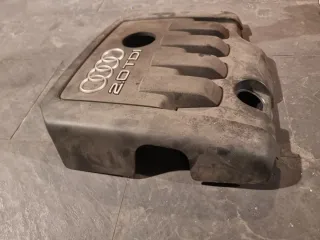 Tapa Motor Audi 2.0 TDI