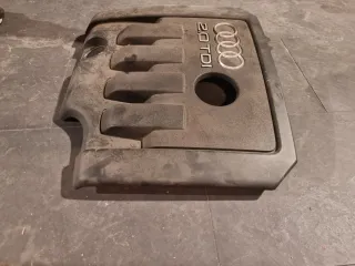 Tapa Motor Audi 2.0 TDI