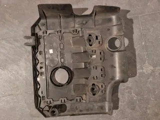 Tapa Motor Audi 2.0 TDI