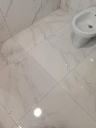 REFORMAS SUELOS BAÑOS ALMERIA 624 51 69 04