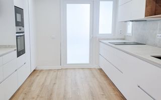 REFORMAS SUELOS BAÑOS ALMERIA 624 51 69 04