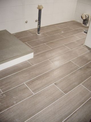 REFORMAS SUELOS BAÑOS ALMERIA 624 51 69 04