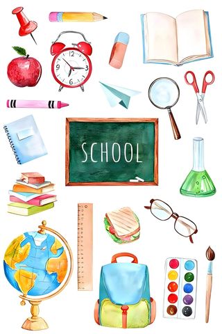 Clases Particulares Primaria