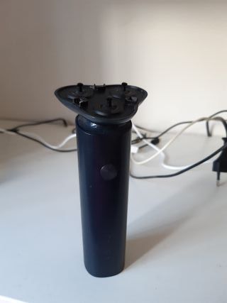 Maquinilla de afeitar Xiaomi