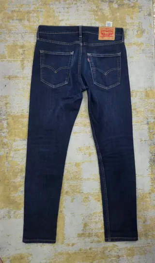 Levi'S Lote 512 Talla W32 L32