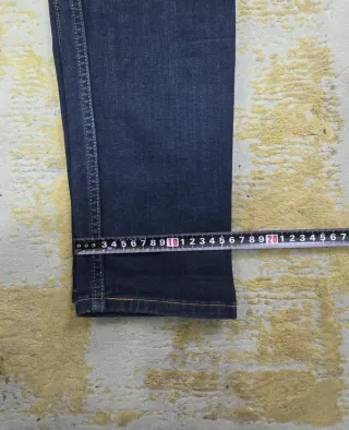 Levi'S Lote 512 Talla W32 L32