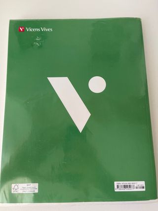 GEOGRAFIA I HISTORIA 4 Q DIV (COMUNITAT EN XARXA)