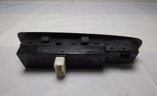 155782 mando elevalunas delantero hyundai elantra