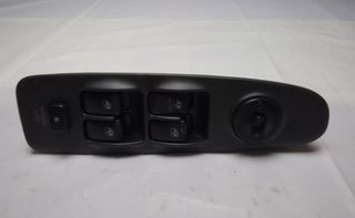 155782 mando elevalunas delantero hyundai elantra