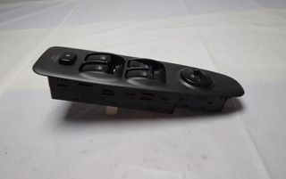 155782 mando elevalunas delantero hyundai elantra