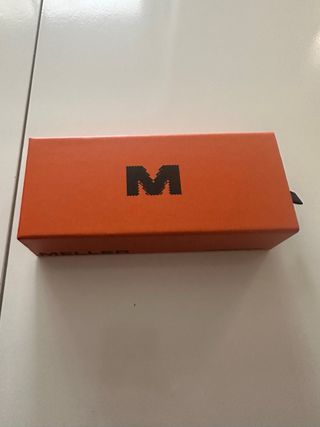 Gafas de sol Meller nuevas