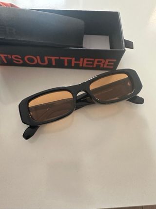 Gafas de sol Meller nuevas