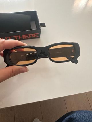 Gafas de sol Meller nuevas