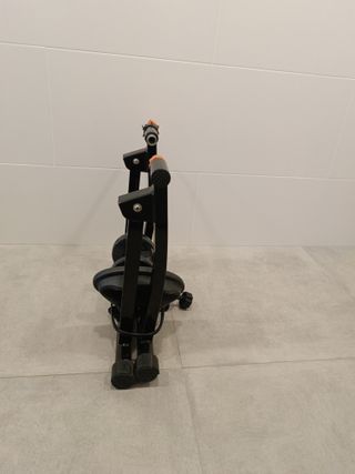 Rodillo Fittiu para Bicicleta