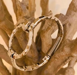Pulsera San Remo