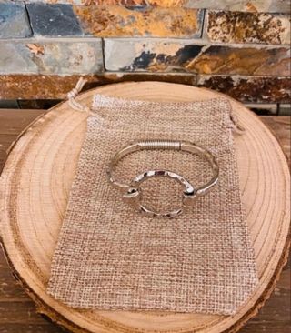Pulsera San Remo