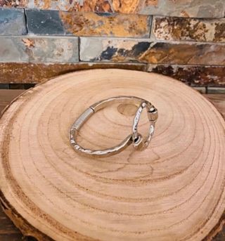 Pulsera San Remo