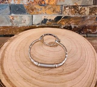 Pulsera San Remo
