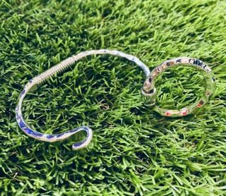 Pulsera San Remo
