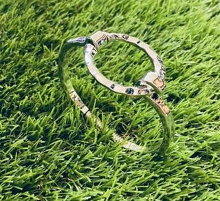 Pulsera San Remo