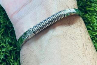 Pulsera San Remo